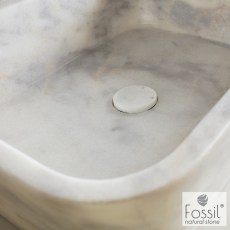 517-DS50-300__[2]-1000x1000